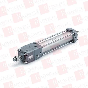 PARKER ETH050M10C1NNJBFN0675A / ETH050M10C1NNJBFN0675A (BRAND NEW) - Picture 1 of 1
