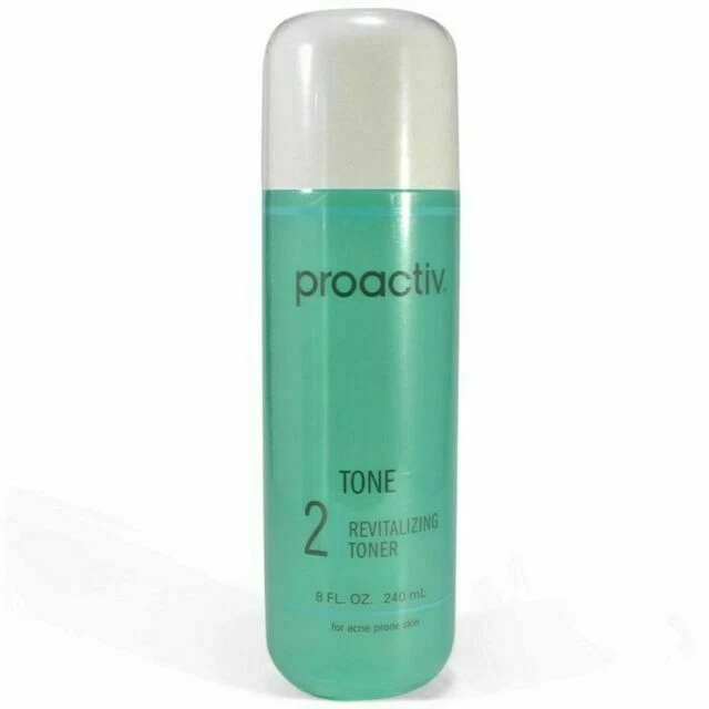 Proactiv B001SB9CL8 Revitalizing Toner - 6oz