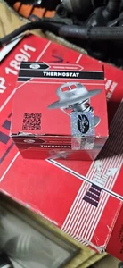 Gates TH14387G1 Termostat - Picture 1 of 3
