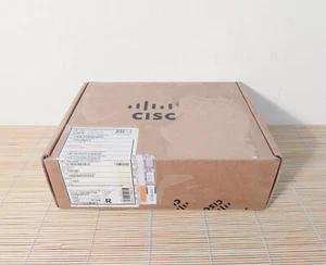 NEW Cisco ACS-4430-FANASSY Cisco ISR 4430 Fan Assembly NEU SEALED - Bild 1 von 1