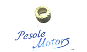 ingranaggio rinvio tacchimetro contacchilometro moto moto d'epoca - Imagen 1 de 1