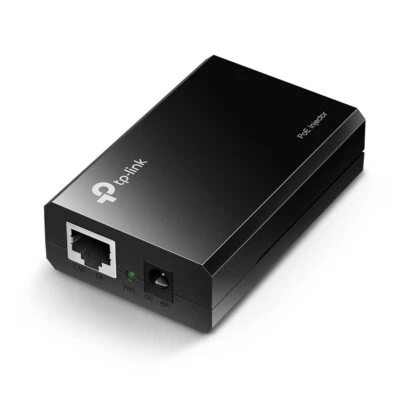 Gigabyte PL-POE150S PoE Injector - Image 1 of 4