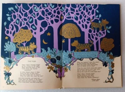 Shadow of Time Selection of Prose and Poetry from Antiquity, Don Herron only 300 - Image 1 of 4