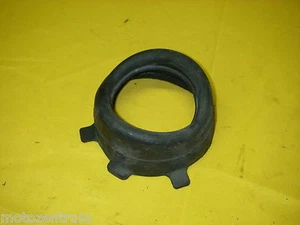 Cuff Kardanmanschette Swing Arm Rubber Sleeve Rubber Bellows Yamaha XV 535 - Picture 1 of 1