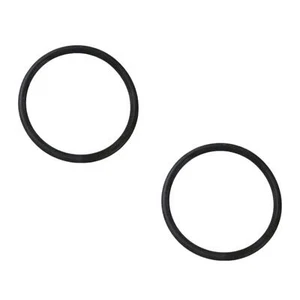 Evinrude Johnson 0322501 O-Ring 2pcs Factory Boat Parts New - Bild 1 von 3