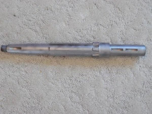 McCormick Deering International Tractor Shaft - Foto 1 di 1