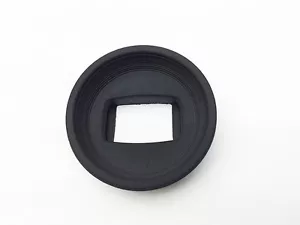 Pentax JAPAN 30086 Original Eye Piece Eyecup M for 35mm SLR - Picture 1 of 4