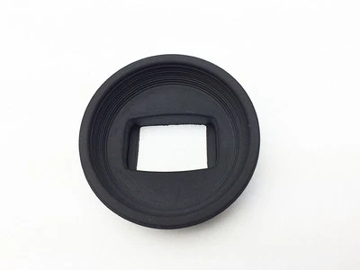 Pentax JAPAN 30086 Original Eye Piece Eyecup M for 35mm SLR - Image 1 of 4