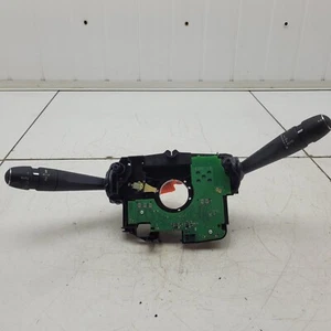 2013 Peugeot 508 MK1 Indicator Wiper Stalk Switch 96759260XT - Picture 1 of 24