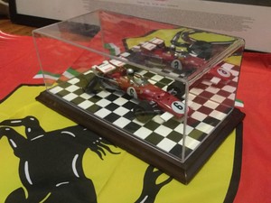 exoto diecast for sale