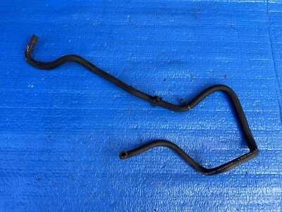 For Jeep Grand Cherokee 2011-2013 Jeep Vacuum brake 52124752AF - Image 1 of 4