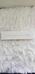 BOX ONLY Apple Pencil (2nd Generation) - Picture 1 of 11