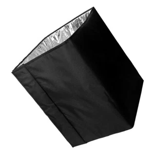 Outdoor Beehive Protection Protective Cover for Beehives Winter Wrap - Picture 1 of 12