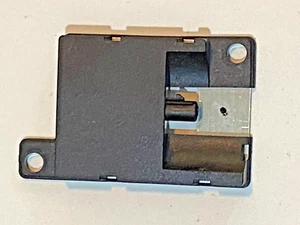 04-10 BMW 5 SERIES X3 E83 E90 E61 E63 BLUETOOTH ANTENNA MODULE 6928461 OEM - Bild 1 von 2