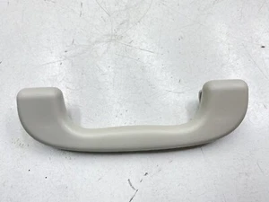 2015 Subaru Legacy Front Left Or Right Interior Roof Grab Assist Handle OEM 15 - Bild 1 von 7