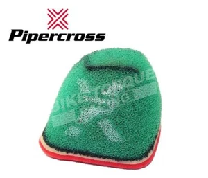 Pipercross Performance Air Filter MPX051 - Picture 1 of 1