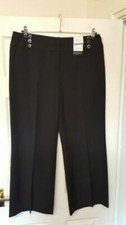 Debenhams Trousers for Women for sale 