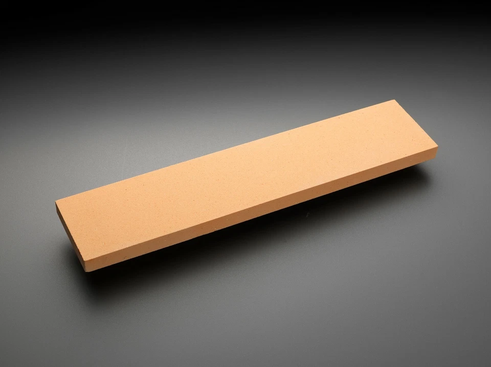 COZZINI Norton 3 Way Sharpening System - 11" Replacement Stone - Fine