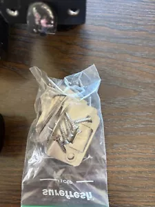 SET BESTEHEND AUS 5 EA, CODESCHLOSS YL-98 - Bild 1 von 7
