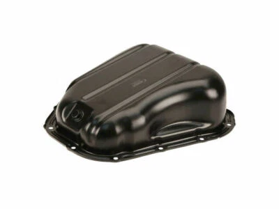 适用于 1995 - 2004 年丰田 Avalon 油盘下 ACKOJA 56574QM 1996 1997 1998 1999 — 第 1/2 张图片