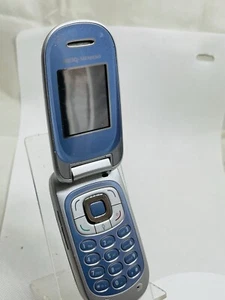 Teléfono móvil Benq-Siemens EF61 sin probar - Imagen 1 de 9