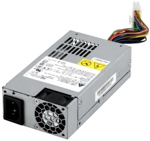 Alimentations Delta Electronique DPS-250AB-24 A 1U Serveur PSU 250WATT FT825011 - Photo 1/3