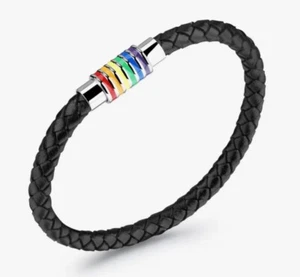 Pride Armband - Bild 1 von 1