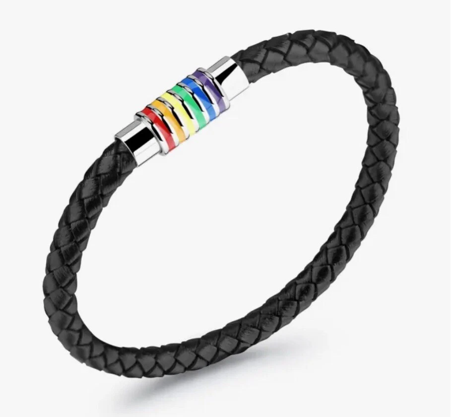 Pride Armband - Bild 1 von 1