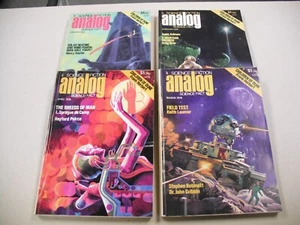 1. AUFTRITT "DÜNENKINDER" VON FRANK HERBERT! 3. ROMAN IN DUNE SERIE - Bild 1 von 8