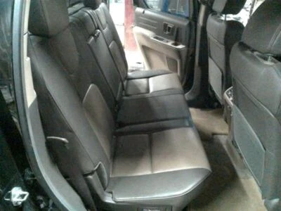 RIDGELINE 2006 Seat, Rear 378728 Foto 1 de 4