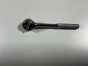Vintage Fleet ¼” Ratchet 1060 - Picture 1 of 7