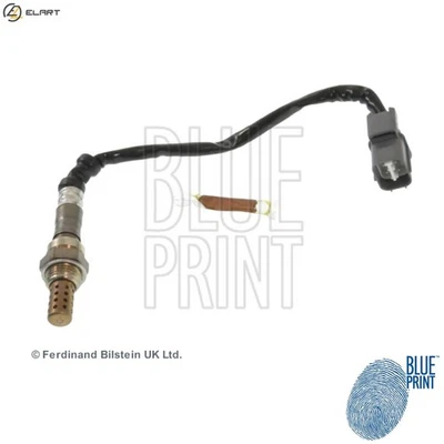 LAMBDA SENSOR ADH27022 FOR H23A2 2.3L B20Z1 2.0L B18C46/4/1B18CB18C6 1.8L 4cyl - Image 1 of 4