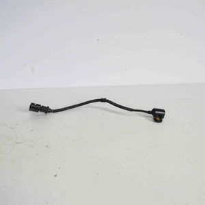 AUDI A4 Avant 8K5, B8 Nockenwellensensor 03L907601 2.0 Diesel 105kw 2010 4004609 - Picture 1 of 6