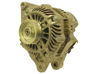 Alternador Smart Fortwo 2008-2015 27757VXQB 2009 2013 2014 2010 2011 2012 Foto 1 de 2