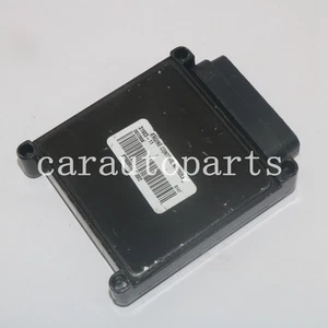 OEM Engine Control Module 31903-11 28223608 for Harley Davidson Heritage Softail - Picture 1 of 7
