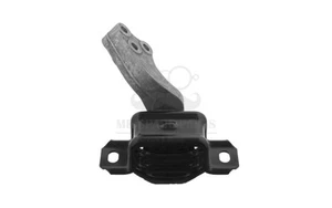 Supporto Motore SMART Fortwo 6602200048 - Imagen 1 de 5
