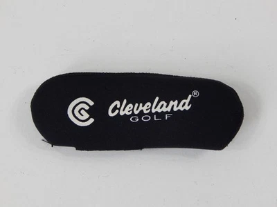 Cleveland Blade Putter Head Cover - Image 1 of 2