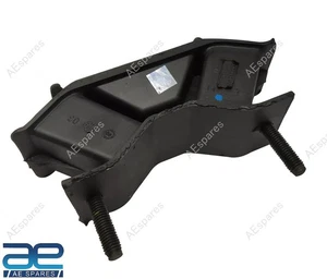 Rear Engine Mount For Tata Safari DiCOR 2007-17 Xenon XT 09-17 278924200104 AEs - Picture 1 of 4