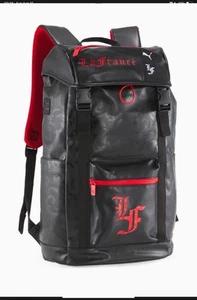 Puma x Lamelo Ball lafrancé amour Backpack - Picture 1 of 4