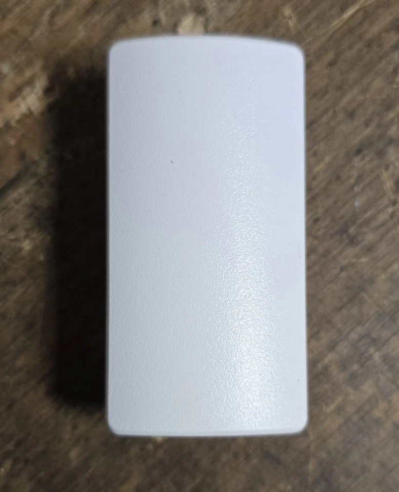 Honeywell Resideo SiXCTA - Sensor de porta/janela sem fio bidirecional ADT - Imagem 1 de 3