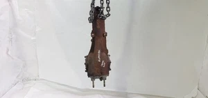 1992 1993 1994 1995 1996 1997 Subaru SVX OEM Rear Differential Limited Slip AWD - Picture 1 of 14
