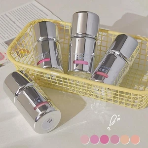 Whitening Natural Raising Color Low Saturation Liquid Stick Powder Blusher B3K3 - Picture 1 of 29