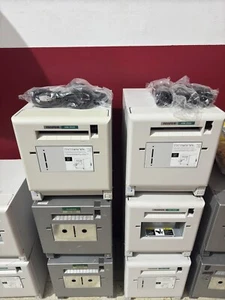 Fujifilm Ask 2500 - Afbeelding 1 van 6