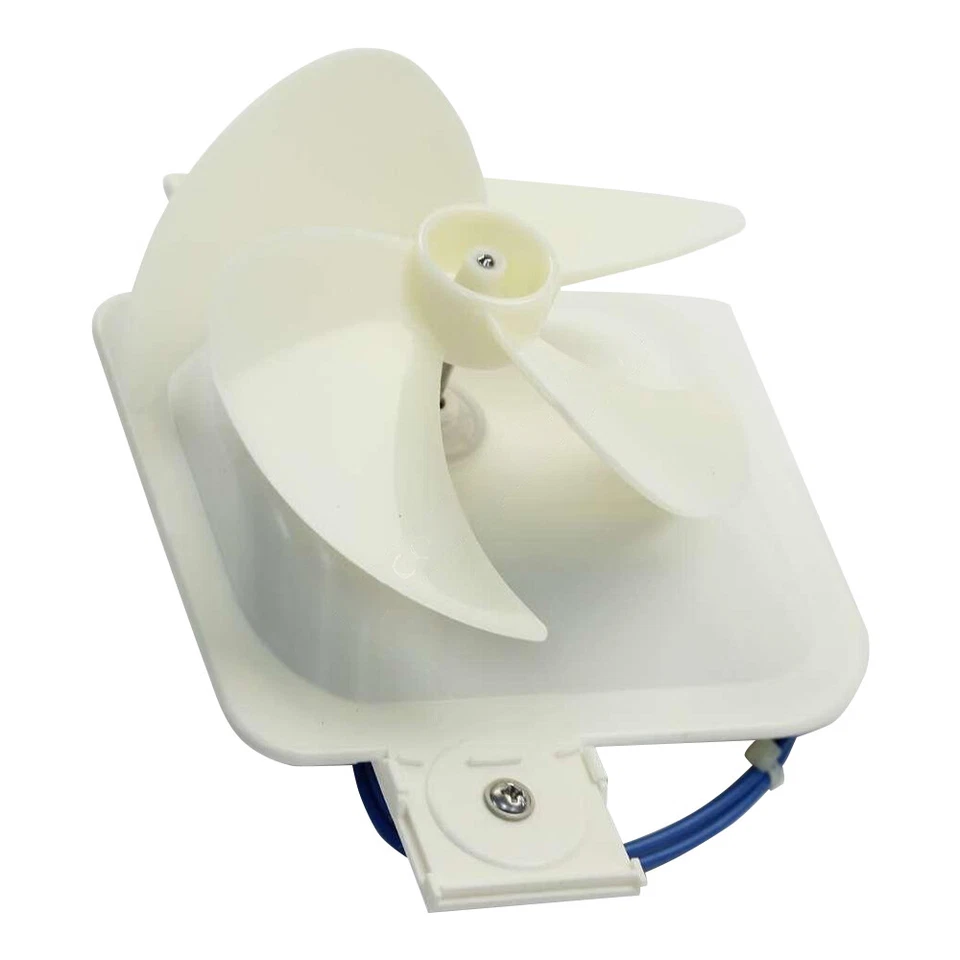 Blomberg 4305896000 Appliance Fan Ass. D70545Ne