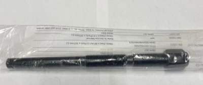 Extractor de embrague Ski-Doo MXZ 600R E-Tec, Blizzard/TNT/X/XRS, 2019-2022 Foto 1 de 2