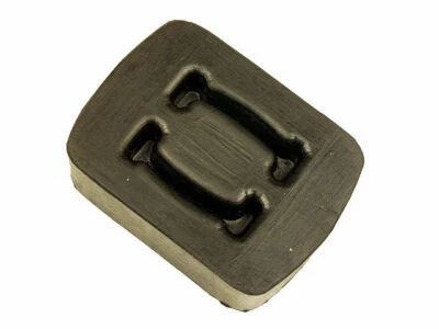 Suspensión de escape para Porsche 928 1978-1991, 1993-1995 proveedor original 22761 canales 1979 Foto 1 de 2