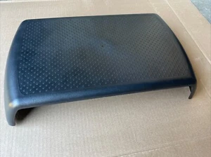 Allsop ErgoRiser Monitor Stand - Made in the USA [32212] - Picture 1 of 6