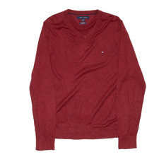 abbey road christmas sweater