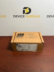 MARTIN ENGINEERING ABF-19M BALL VIBRATOR ABF19M NEW - Picture 1 of 4