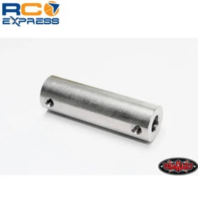 RC 4WD Metal Drive Coupling for Trail Finder 2 RC4Z-S0599 - Picture 1 of 1